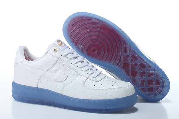 Nike Air Force One Men Low--148